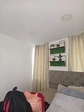 Snapshot of sasi_luna chatting on 02-04-26, 02:01 sasi luna online show from 02-04-26, 02:01