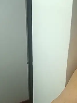 sasi luna online show from 10-17-25, 02:19