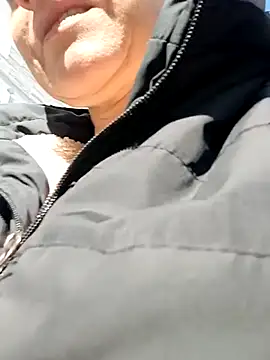 sasi luna online show from 11-07-25, 01:37