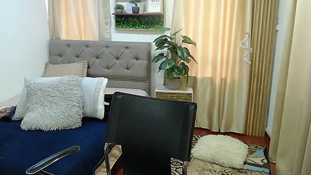 sasi luna online show from 05-31-26, 01:28