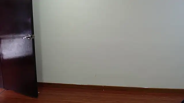 Snapshot of sasi_luna chatting on 04-07-26, 01:13 sasi luna online show from 04-07-26, 01:13