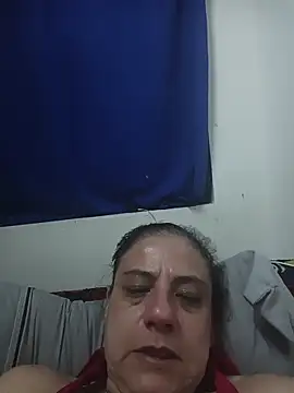 Snapshot of sasi_luna chatting on 04-15-26, 01:22 sasi luna online show from 04-15-26, 01:22