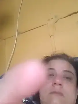 sasi luna online show from 09-27-25, 09:59