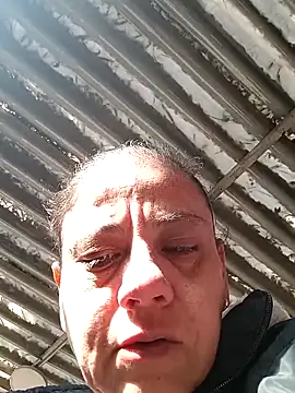 sasi luna online show from 11-27-25, 01:11