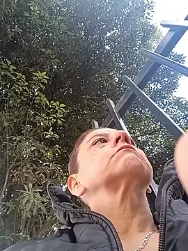 Snapshot of sasi_luna chatting on 02-06-26, 02:35 sasi luna online show from 02-06-26, 02:35