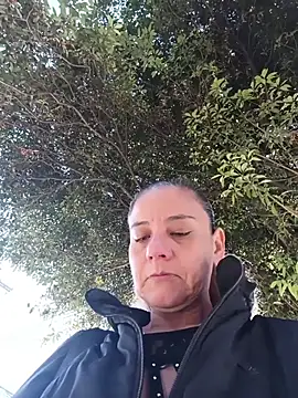 Snapshot of sasi_luna chatting on 02-26-26, 01:11 sasi luna online show from 02-26-26, 01:11