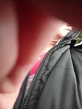 Snapshot of sasi_luna chatting on 04-09-26, 01:06 sasi luna online show from 04-09-26, 01:06