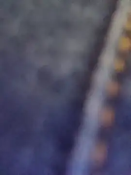 Snapshot of sasi_luna chatting on 04-04-26, 02:23 sasi luna online show from 04-04-26, 02:23