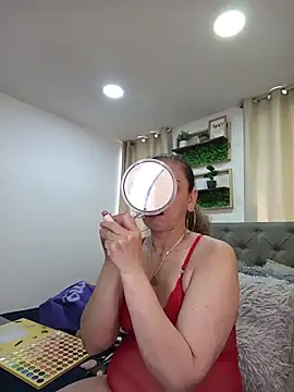 Snapshot of sasi_luna chatting on 03-13-26, 02:11 sasi luna online show from 03-13-26, 02:11