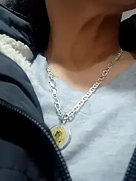 sasi luna online show from 10-26-25, 02:17