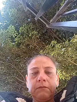 sasi luna online show from 10-23-25, 01:10