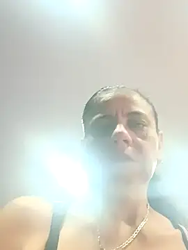 sasi luna online show from 11-04-25, 01:48