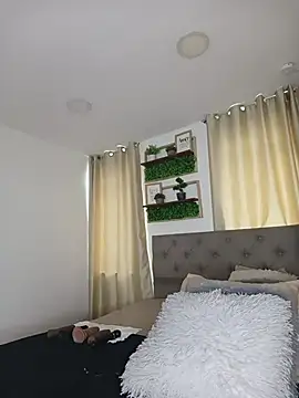 Snapshot of sasi_luna chatting on 02-23-26, 01:55 sasi luna online show from 02-23-26, 01:55