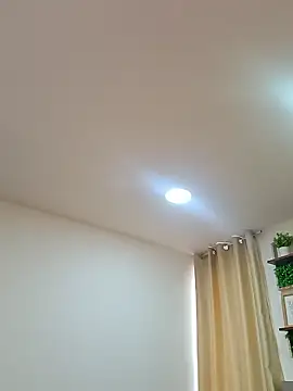 Snapshot of sasi_luna chatting on 01-16-26, 01:59 sasi luna online show from 01-16-26, 01:59