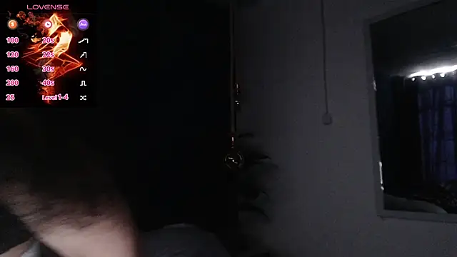 sasi luna online show from 11-09-25, 12:53