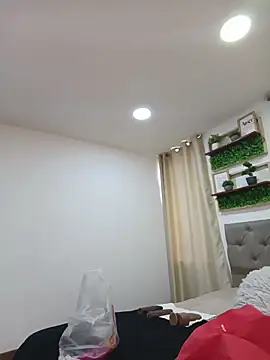 Snapshot of sasi_luna chatting on 03-06-26, 02:23 sasi luna online show from 03-06-26, 02:23