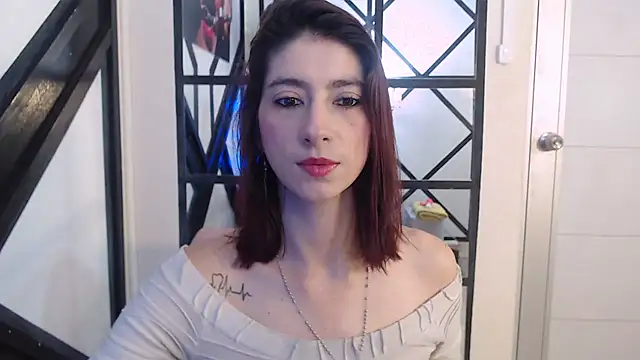 Snapshot of aitana_ag chatting on 09-30-25, 12:33 aitana ag online show from 09-30-25, 12:33