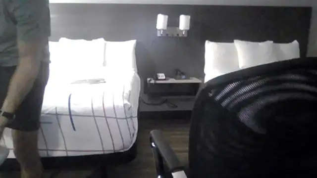 Strokeking4u online show from 02-18-26, 08:22