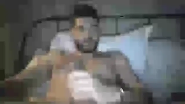 Strokeking4u online show from 02-09-26, 12:58