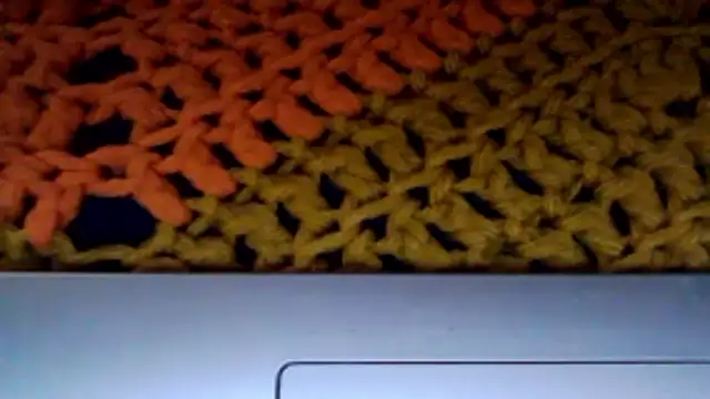 Strokeking4u online show from 02-22-26, 10:39