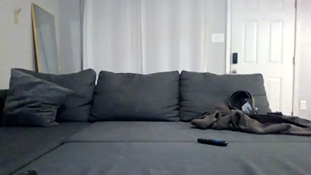 Strokeking4u online show from 02-08-26, 09:07