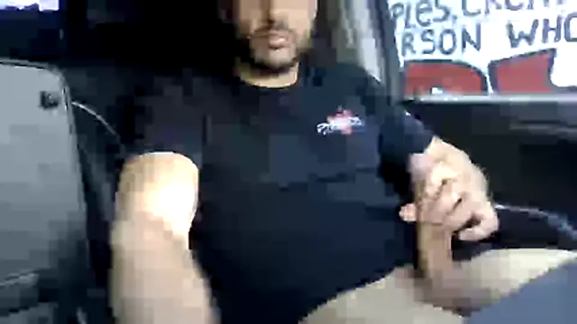 Strokeking4u online show from 04-13-26, 07:07