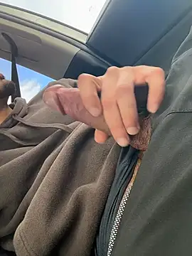 Strokeking4u online show from 01-12-26, 04:25