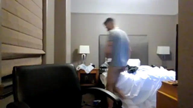 Strokeking4u online show from 02-17-26, 04:32