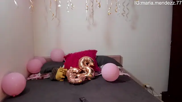 Snapshot of maria_mendez_ chatting on 10-03-25, 03:09 maria mendez online show from 10-03-25, 03:09