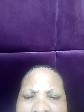 Bbw255 online show from 02-17-26, 11:13