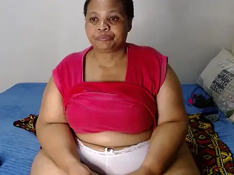 Snapshot of Bbw255 chatting on 09-08-25, 05:34 Bbw255 online show from 09-08-25, 05:34