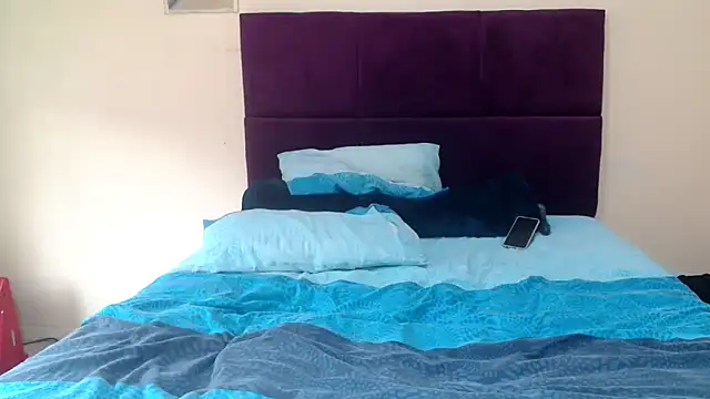 Bbw255 online show from 03-03-26, 10:44