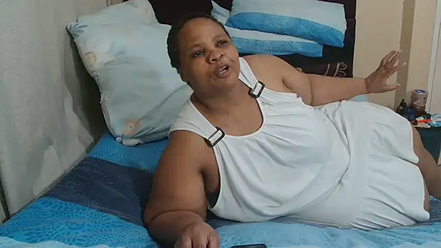 Bbw255 online show from 07-12-26, 01:12