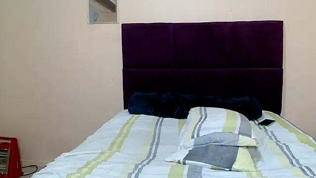 Bbw255 online show from 02-22-26, 07:37