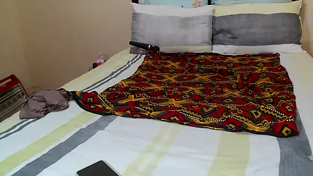 Bbw255 online show from 11-08-25, 06:17