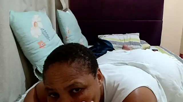 Bbw255 online show from 04-13-26, 07:34