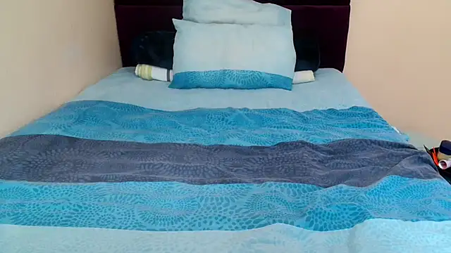 Bbw255 online show from 03-20-26, 08:59