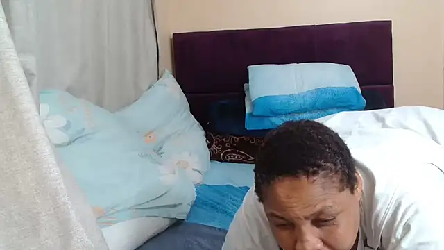 Bbw255 online show from 06-19-26, 09:59