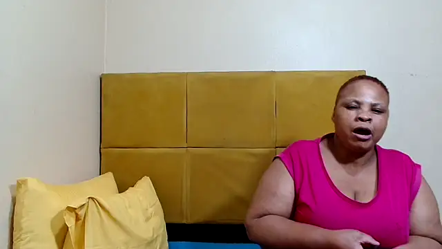 Snapshot of Bbw255 chatting on 10-06-25, 06:08 Bbw255 online show from 10-06-25, 06:08