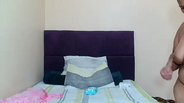 Bbw255 online show from 03-27-26, 08:26