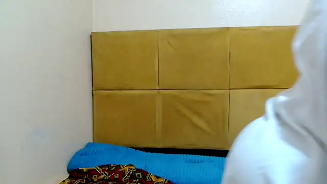 Snapshot of Bbw255 chatting on 10-10-25, 11:55 Bbw255 online show from 10-10-25, 11:55
