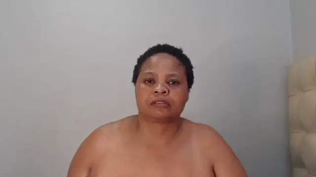 Snapshot of Bbw255 chatting on 09-14-25, 11:54 Bbw255 online show from 09-14-25, 11:54
