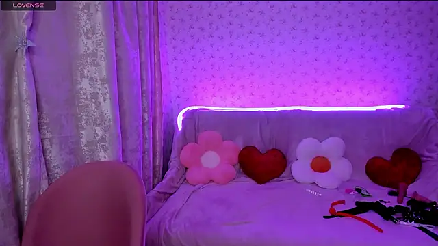 Carry magic online show from 03-06-26, 07:31