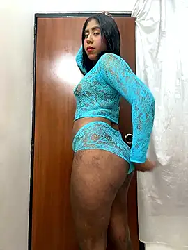 CamilosaOrtega online show from 01-11-26, 01:07