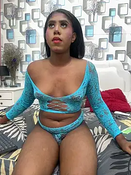 CamilosaOrtega online show from 12-15-25, 12:44