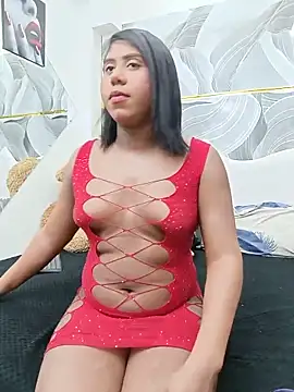 CamilosaOrtega online show from 05-24-26, 12:16