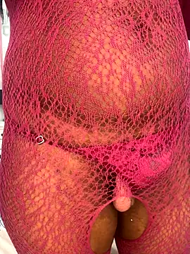 CamilosaOrtega online show from 12-22-25, 01:00