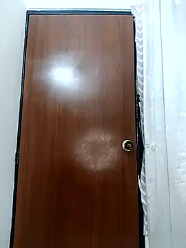 CamilosaOrtega online show from 11-22-25, 12:59