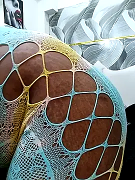 CamilosaOrtega online show from 04-14-26, 12:21