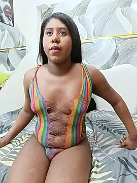 CamilosaOrtega online show from 06-17-26, 12:15